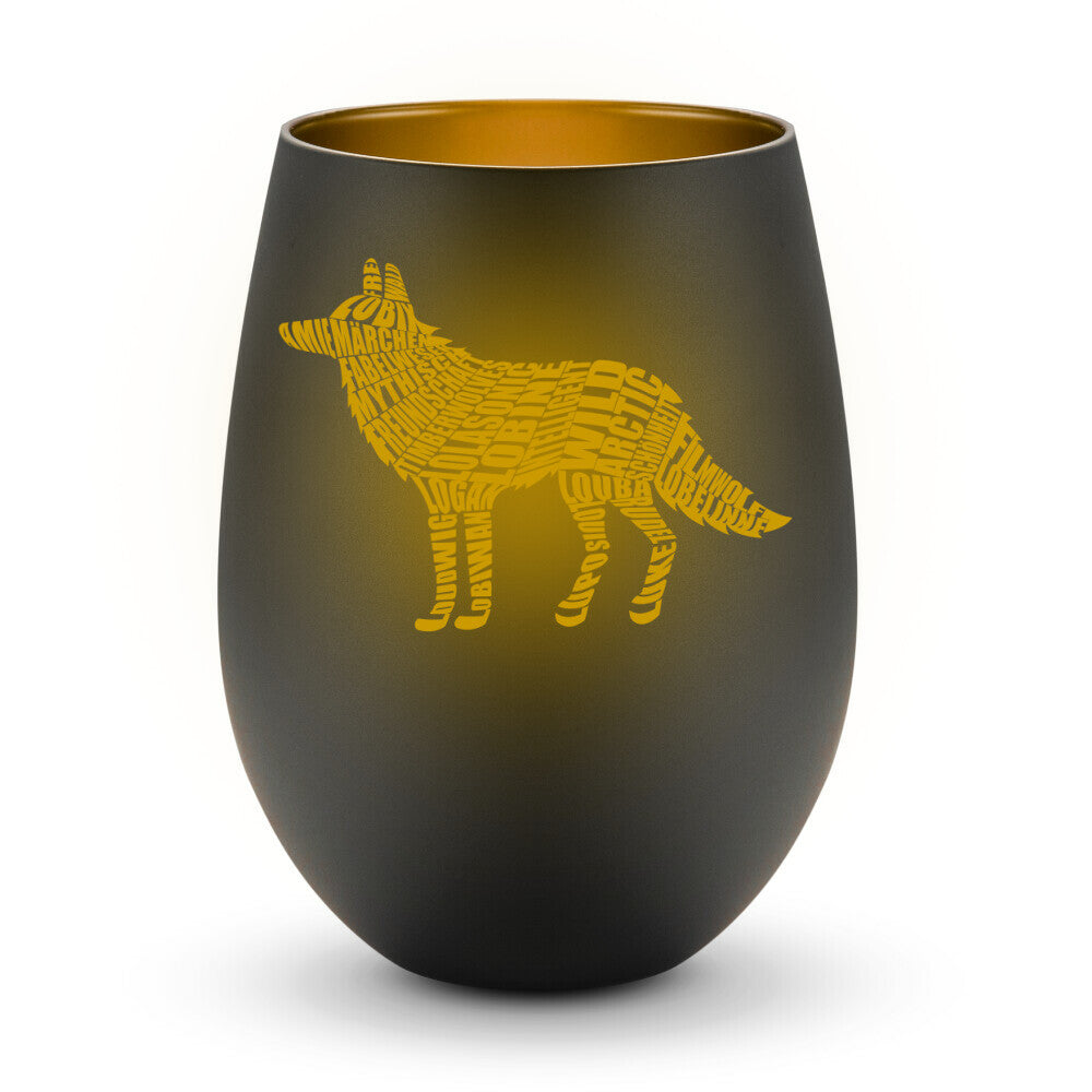 d7bf3735-d93b-492d-a9c5-65b7eb85d88e