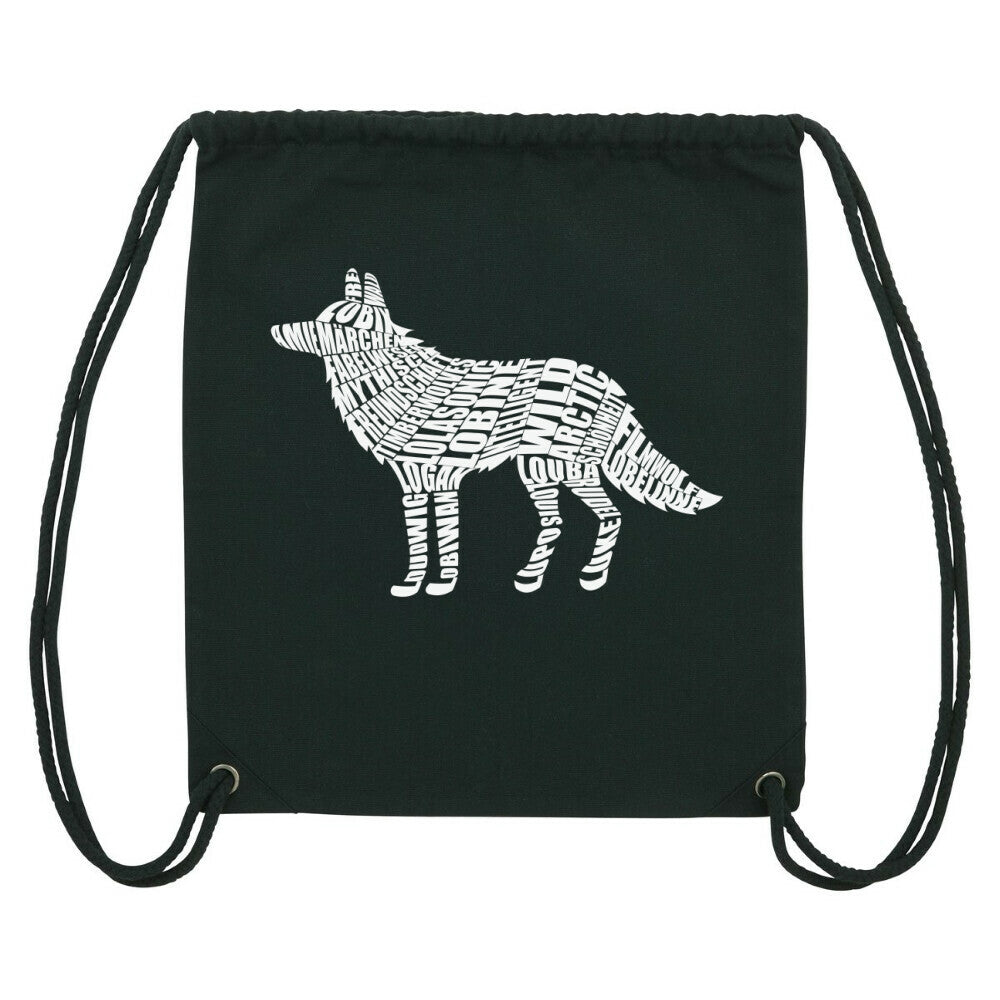 9bf16948-c694-41c4-9ff7-1be2f34d0f0c