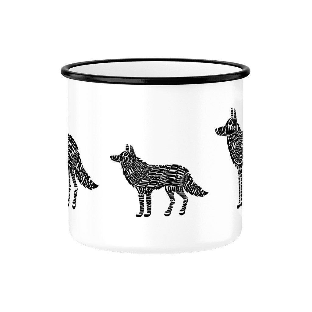 e06fd0ef-7a61-49c7-b940-de7244ab71fb