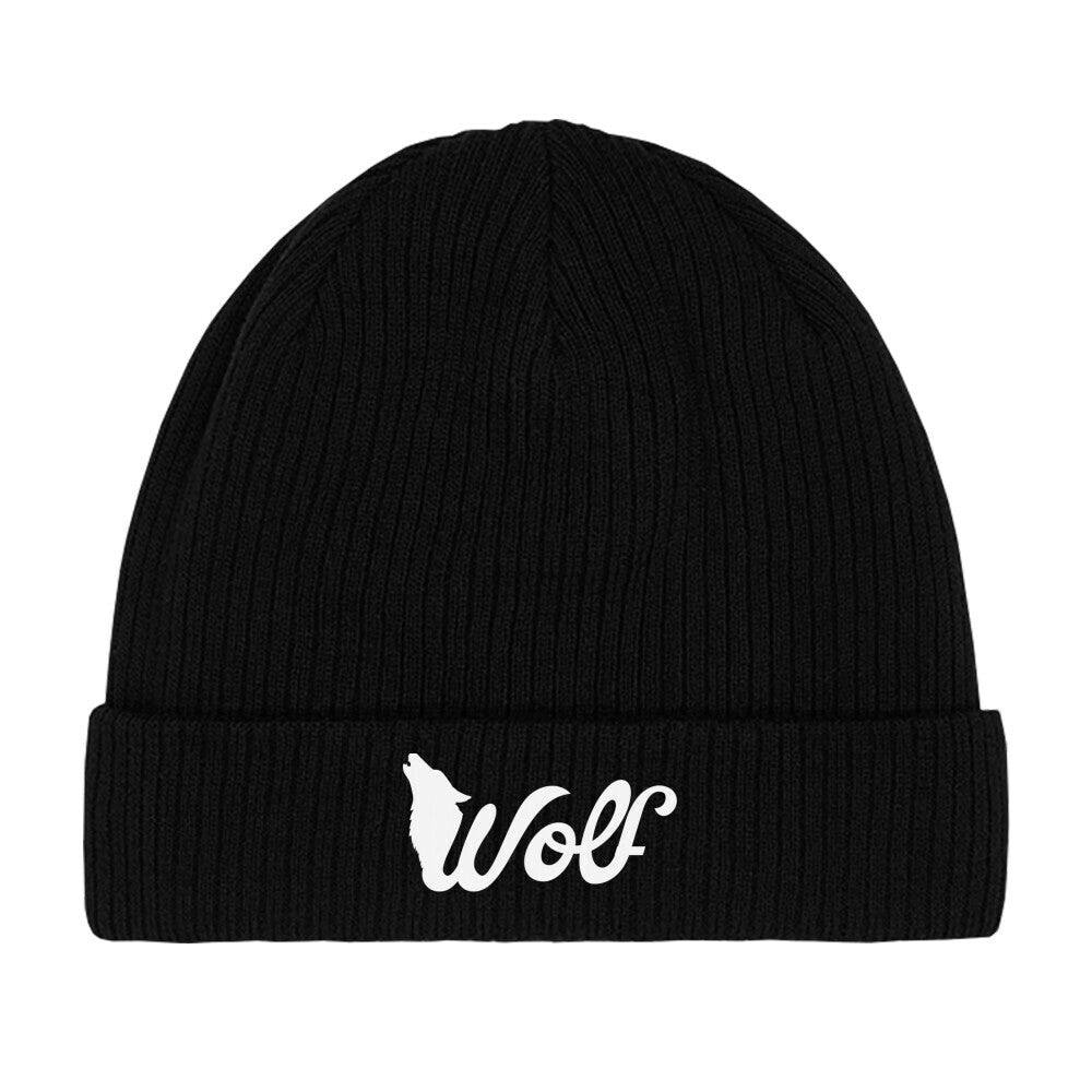 fca1b768-e7f2-454b-a5e8-ab8cfde5a27d