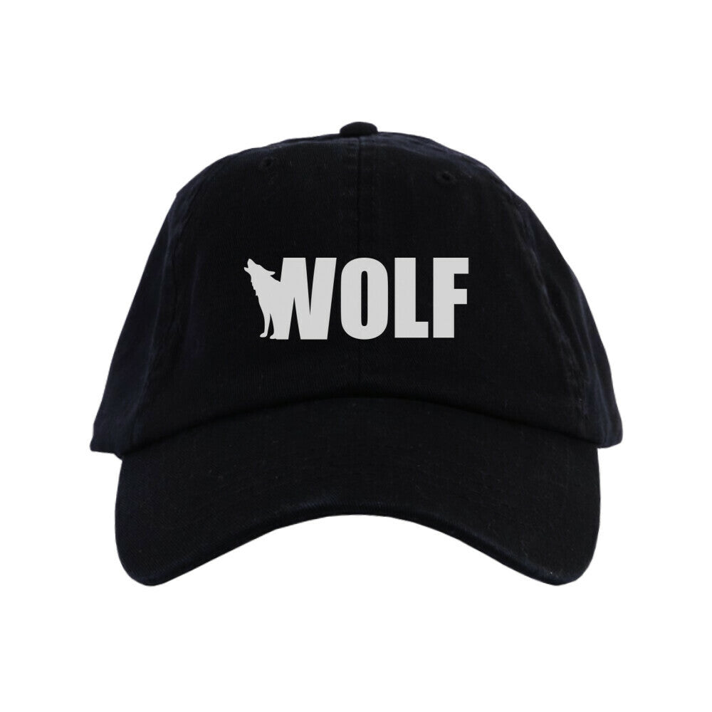 b14f9cc4-5020-42b7-aa5b-786ebbb60e75