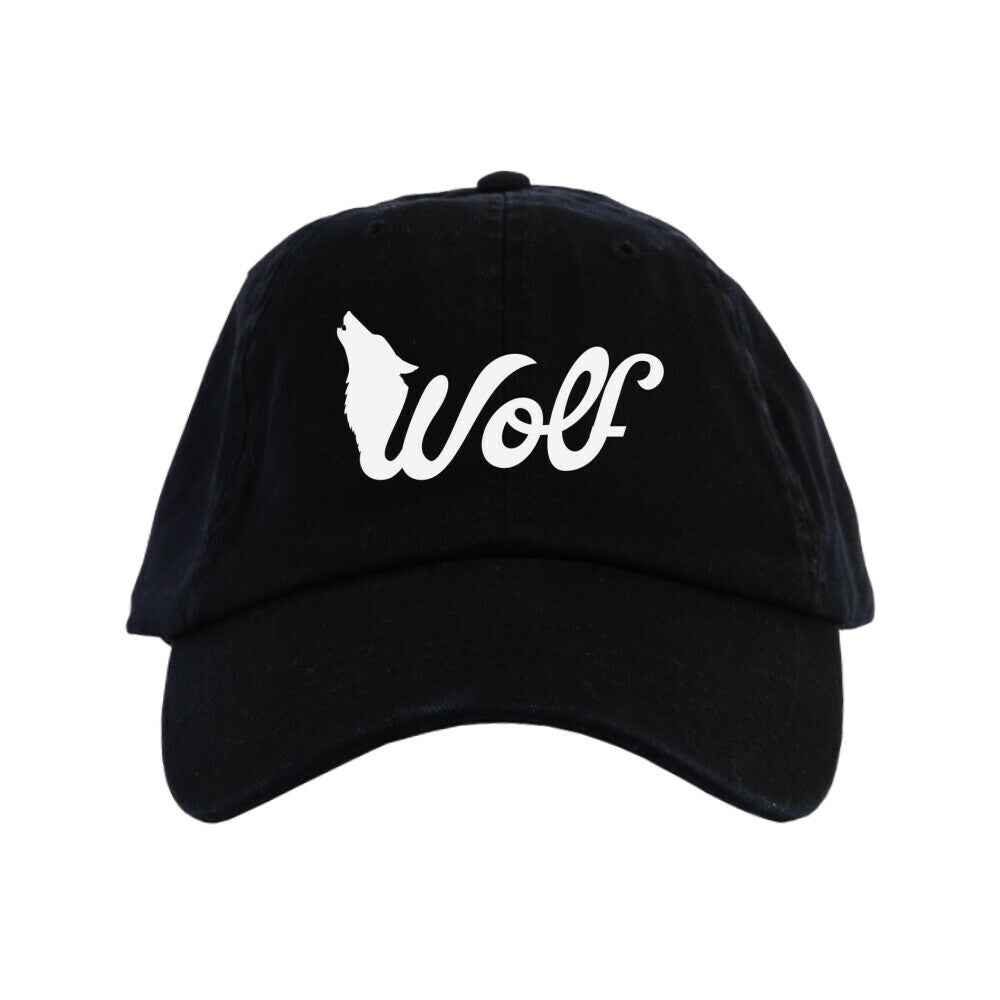 0dfe7d9d-6305-4da2-9097-8fa6a5aa0cae