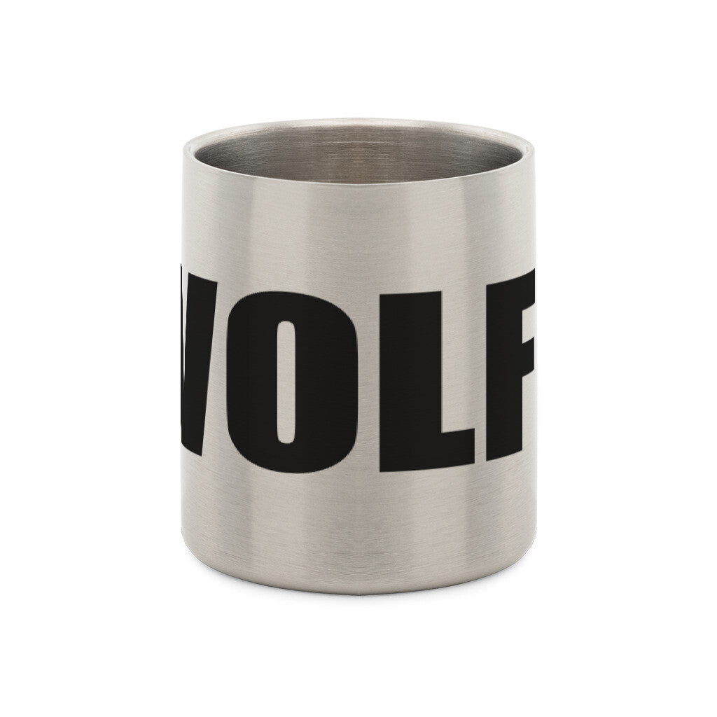 a0c5ef26-dc72-4d94-8915-0c2f6c8a9c63