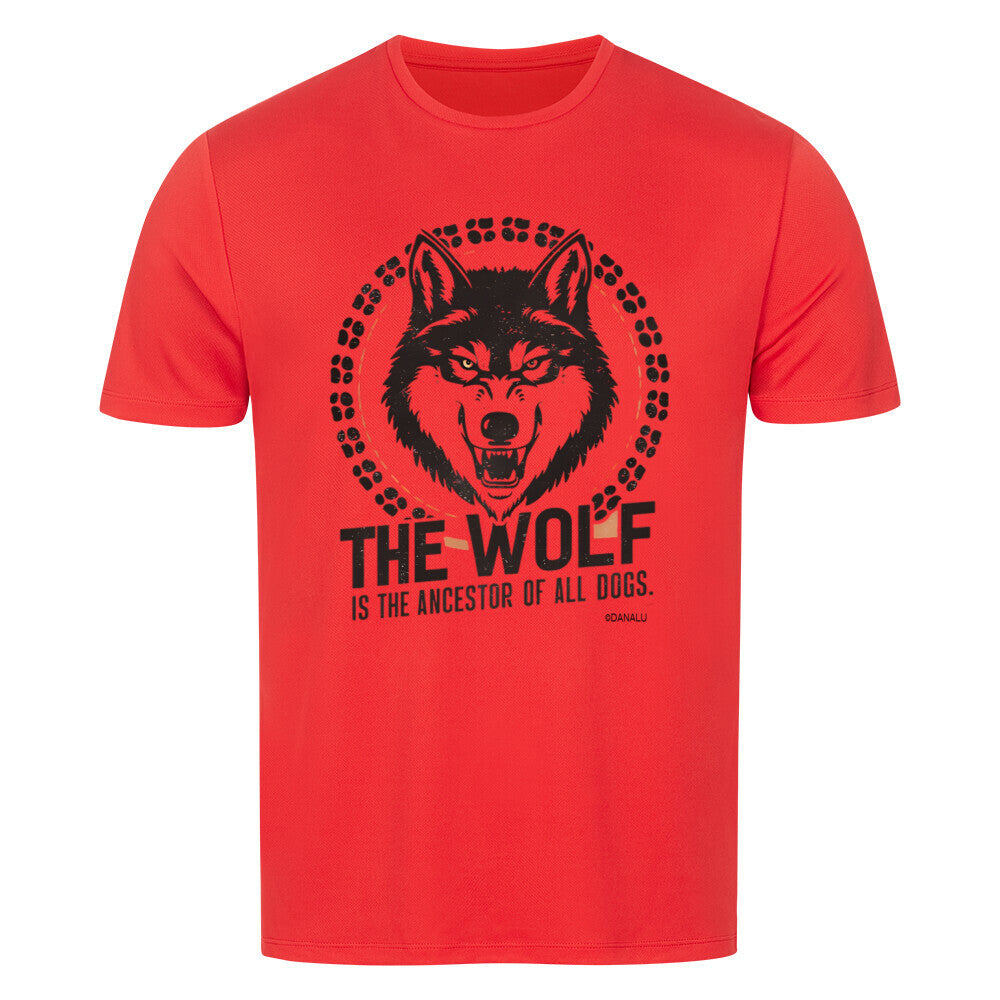 4b97cdf1-8879-4e20-ab49-674db7f59b26