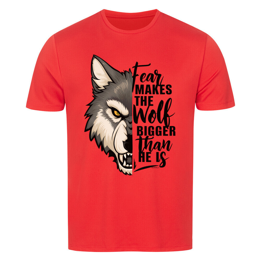 345af166-9f17-4afc-8091-2bfc10d6fb57