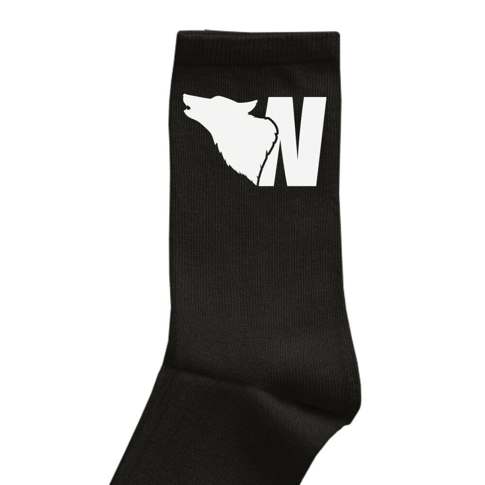 9ad78cc3-87d5-46a2-a88c-5ce4fe93b122