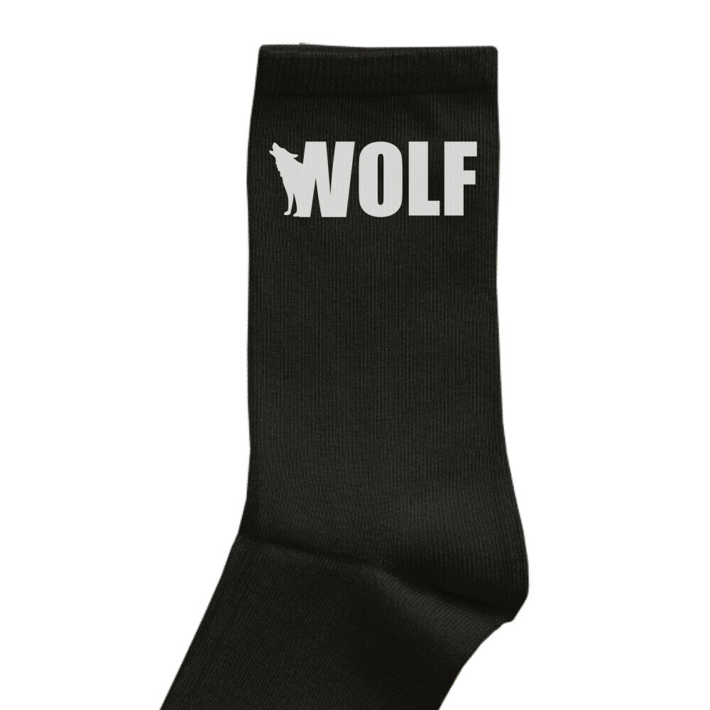 a35df252-01da-4702-a996-143dc240445a