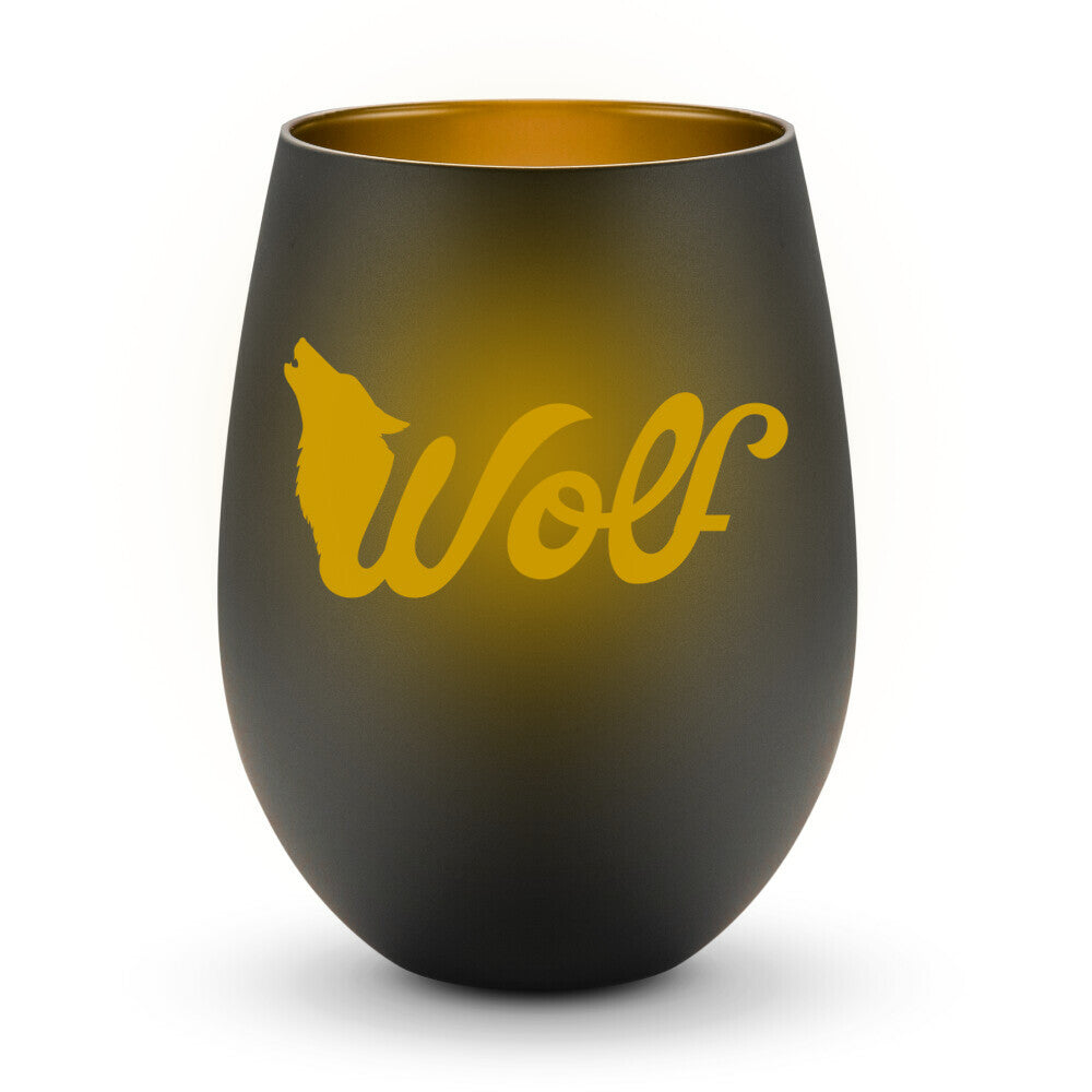 d6c76f67-85f0-47b9-a242-9195ea67ba9a