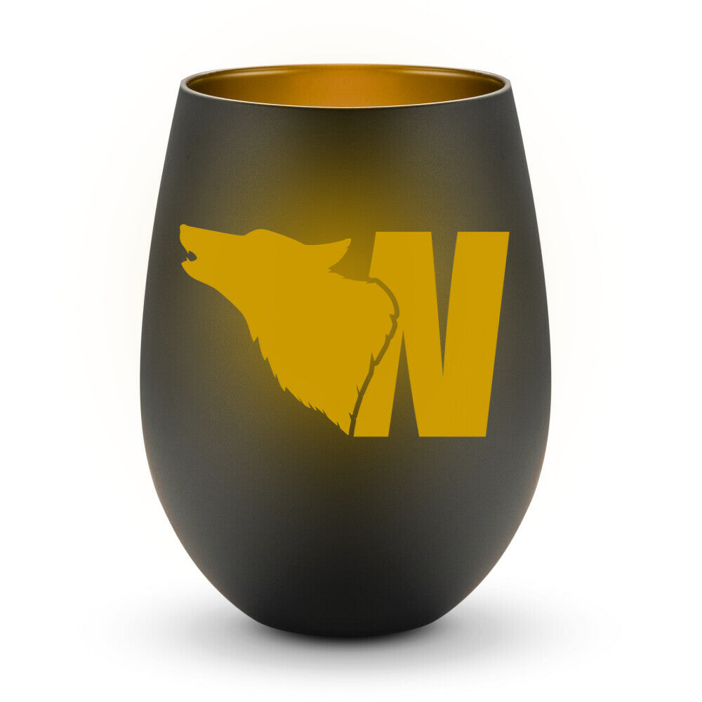 626b8aa2-fa4c-43c6-8951-fb59a4c0aea8