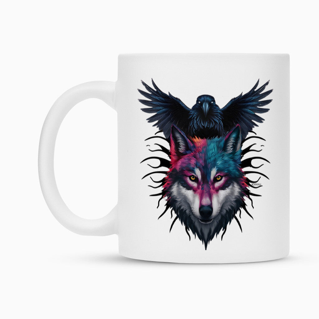 a4f7b941-d5b5-4afa-8414-0f1625b698d6