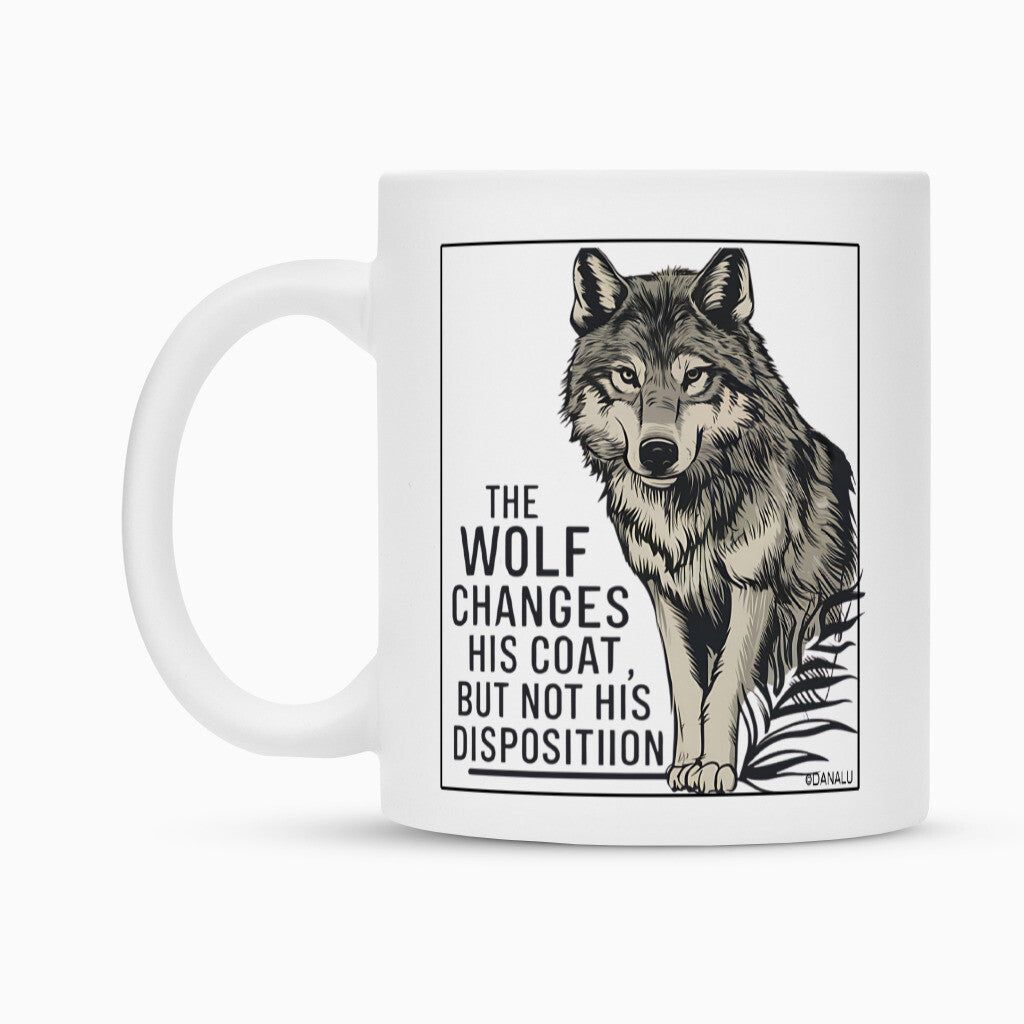 36a3d6e9-9568-4ea5-80c4-a746c481a9cd