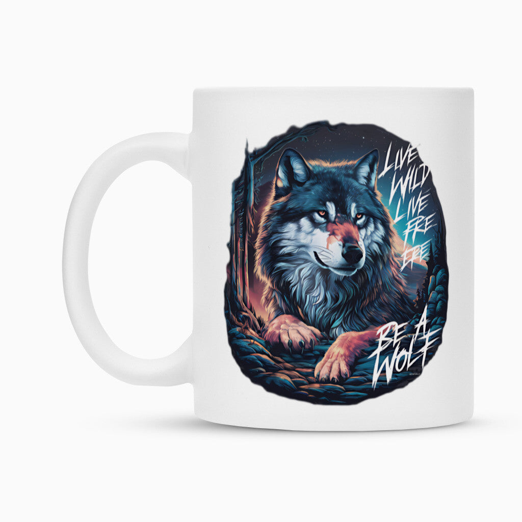 660b0f64-c07b-470f-9433-54a8575d7562