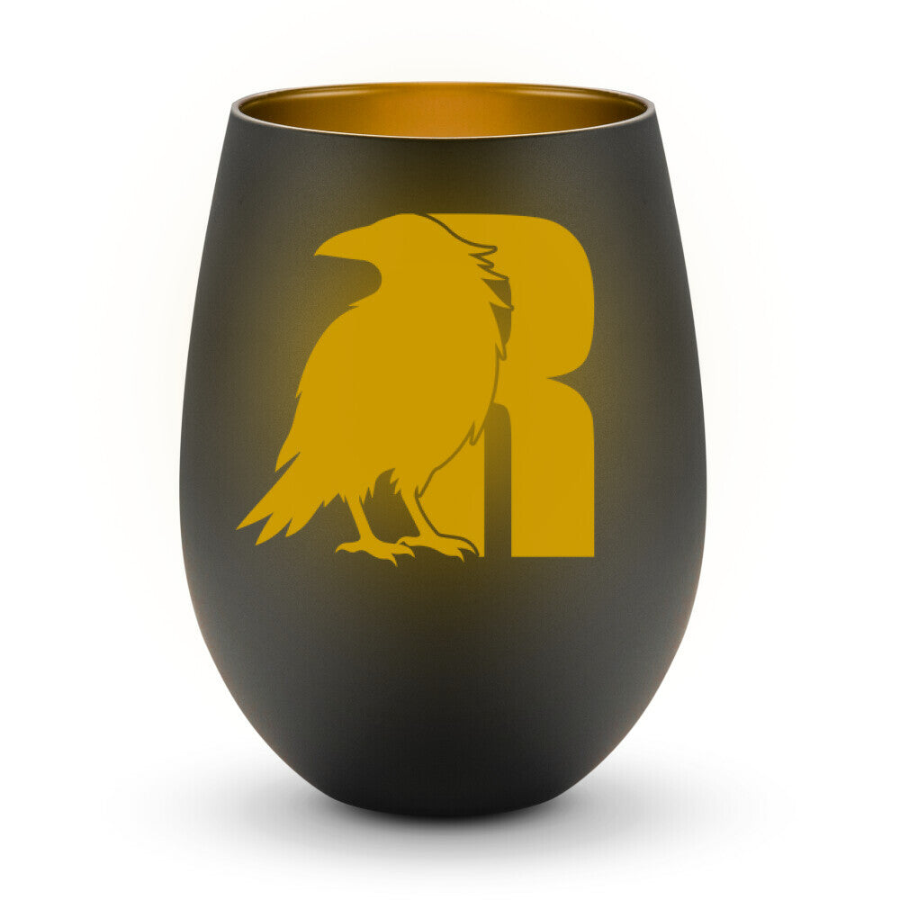 15b948c3-5e2c-486f-bf49-31e6902831ae