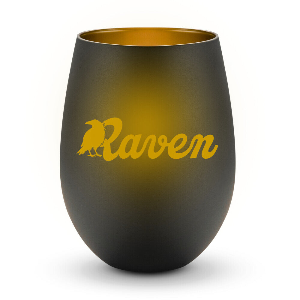 4ee65f94-3e02-4473-b354-5d9f5e685846