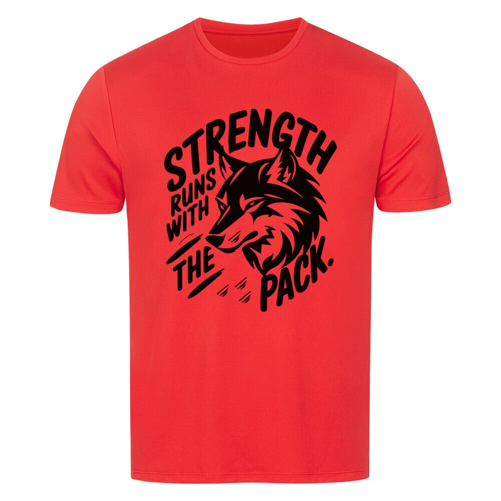 4a1feba7-c2e9-461f-967f-7a0ef3ec4a9d