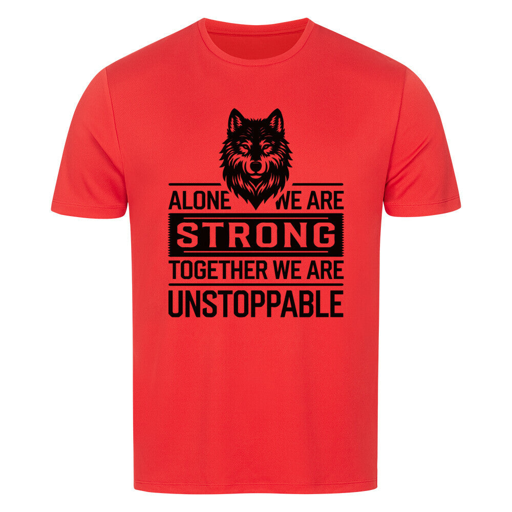 c6400141-7ce5-4a6c-8637-f8f45fc05fd3