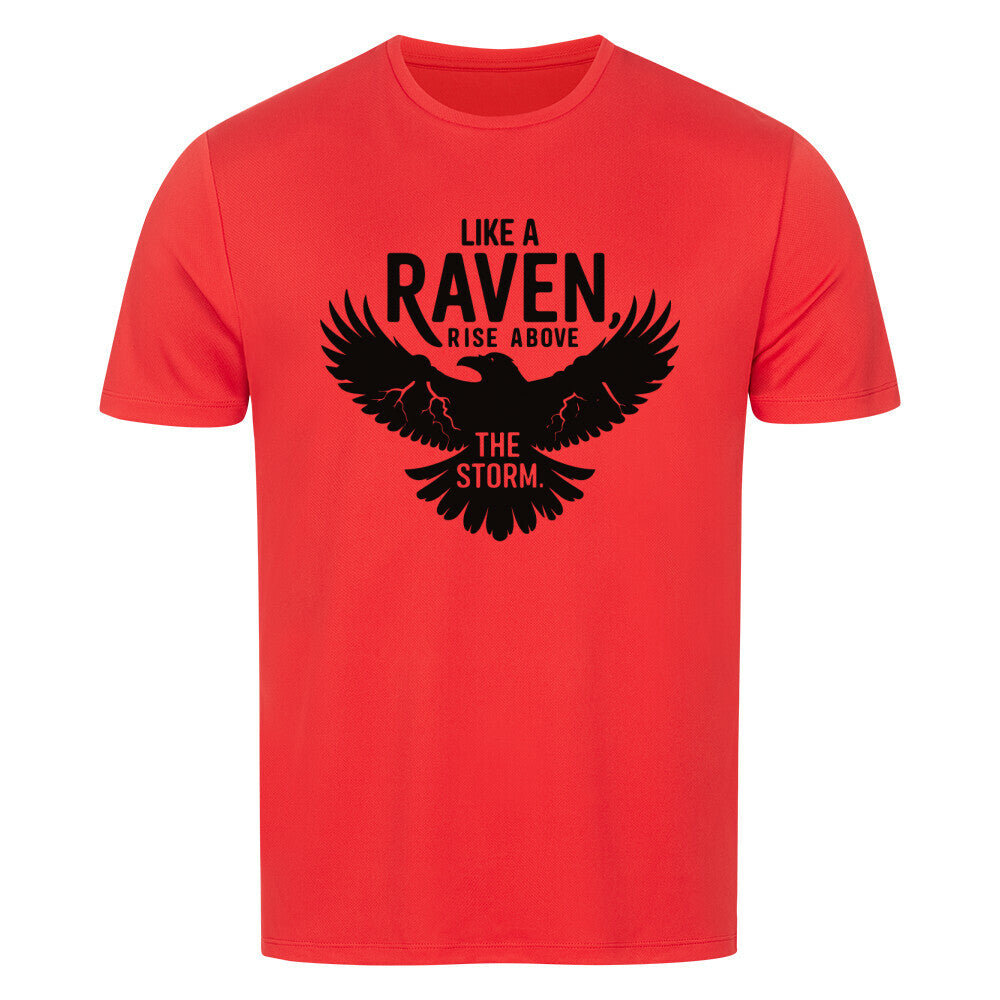 317d44b9-96f2-4147-b0d5-84f064317f9c