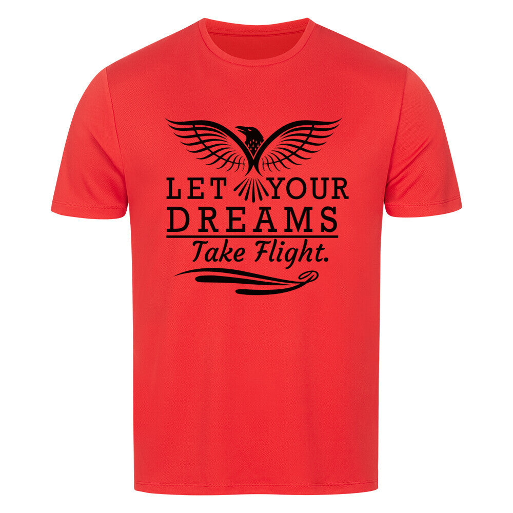 c9acf795-ab2e-4da6-b1cd-3ea2c55c592b