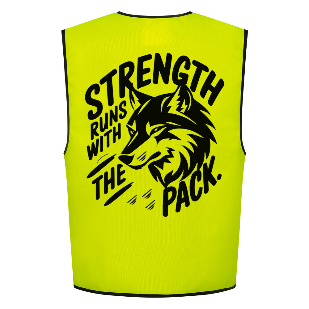 45ad9da3-0714-4c13-9317-2ddf2861de76