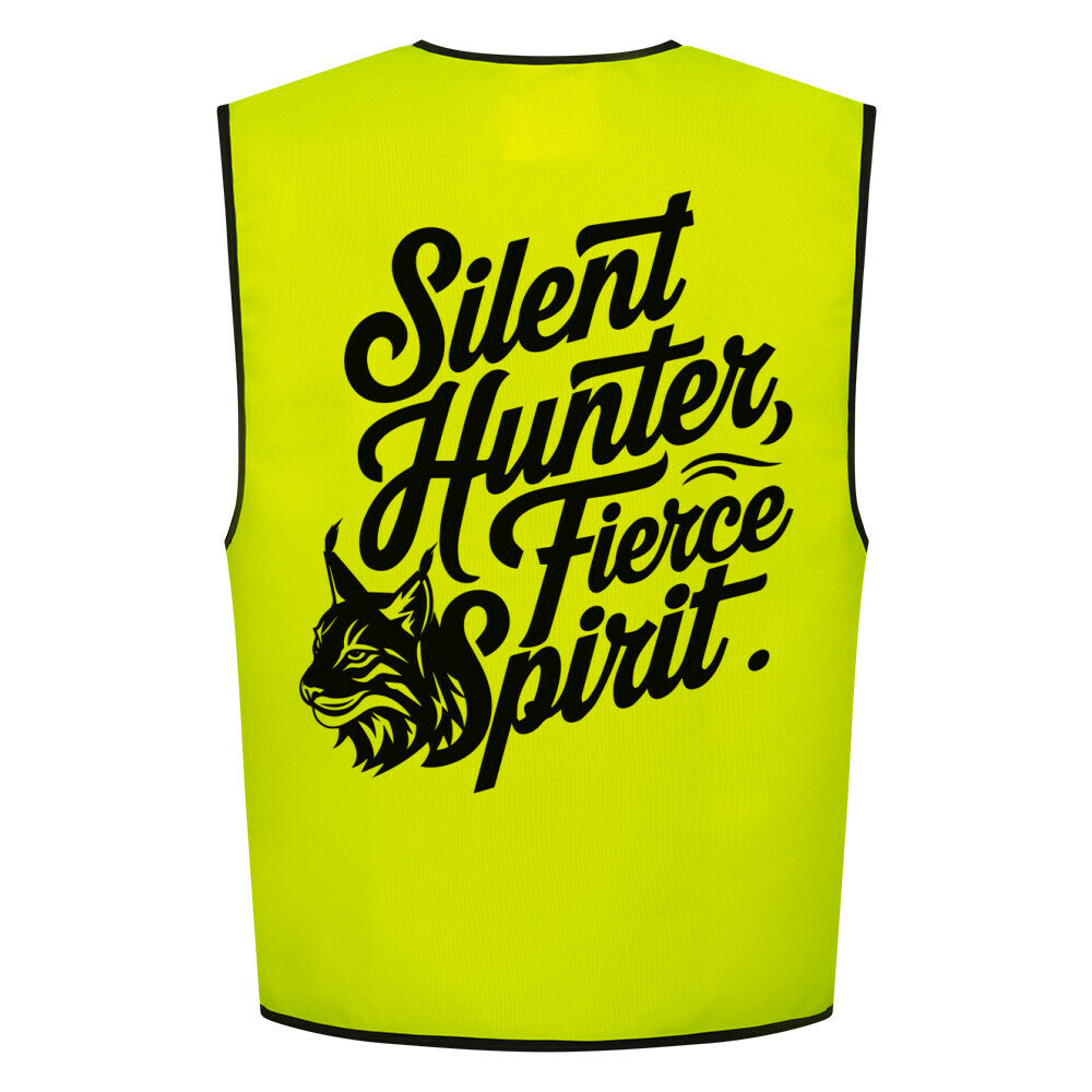 f544673d-8e41-4d75-b4fa-f2e2067c5617