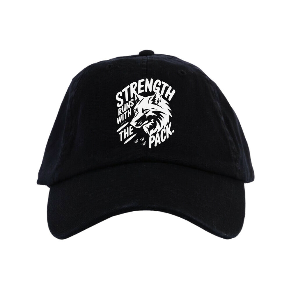 11163a89-3c72-4253-b90e-1255b9b6ceee