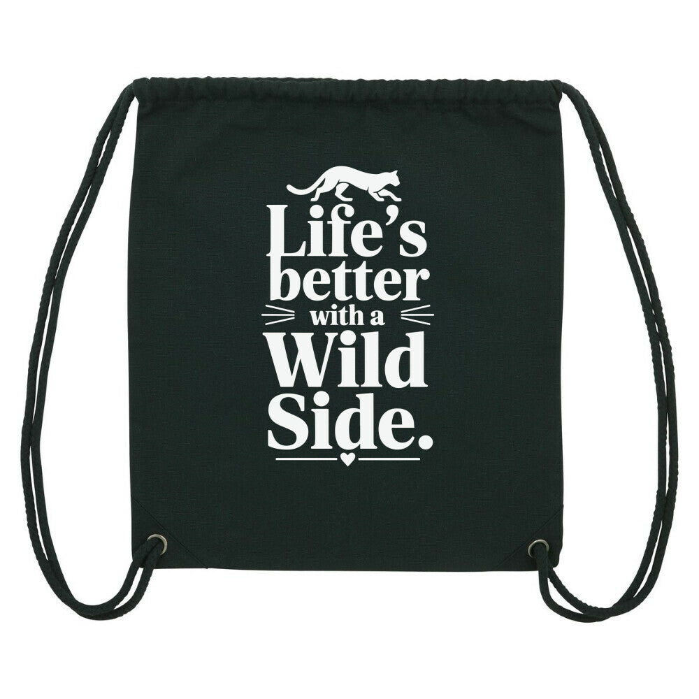 c141c853-3d7b-41f9-b596-aba1780a7430