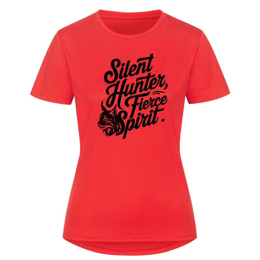 89b070f1-7f2d-4c12-be00-2c94f9f5ef2e