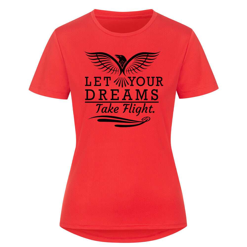 b6fcd811-35be-4d59-a698-c33eeeb5804e