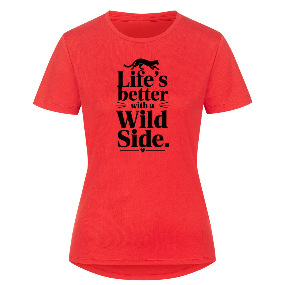 4521edc0-16f9-4c5e-b3c6-e53fa16d5d71