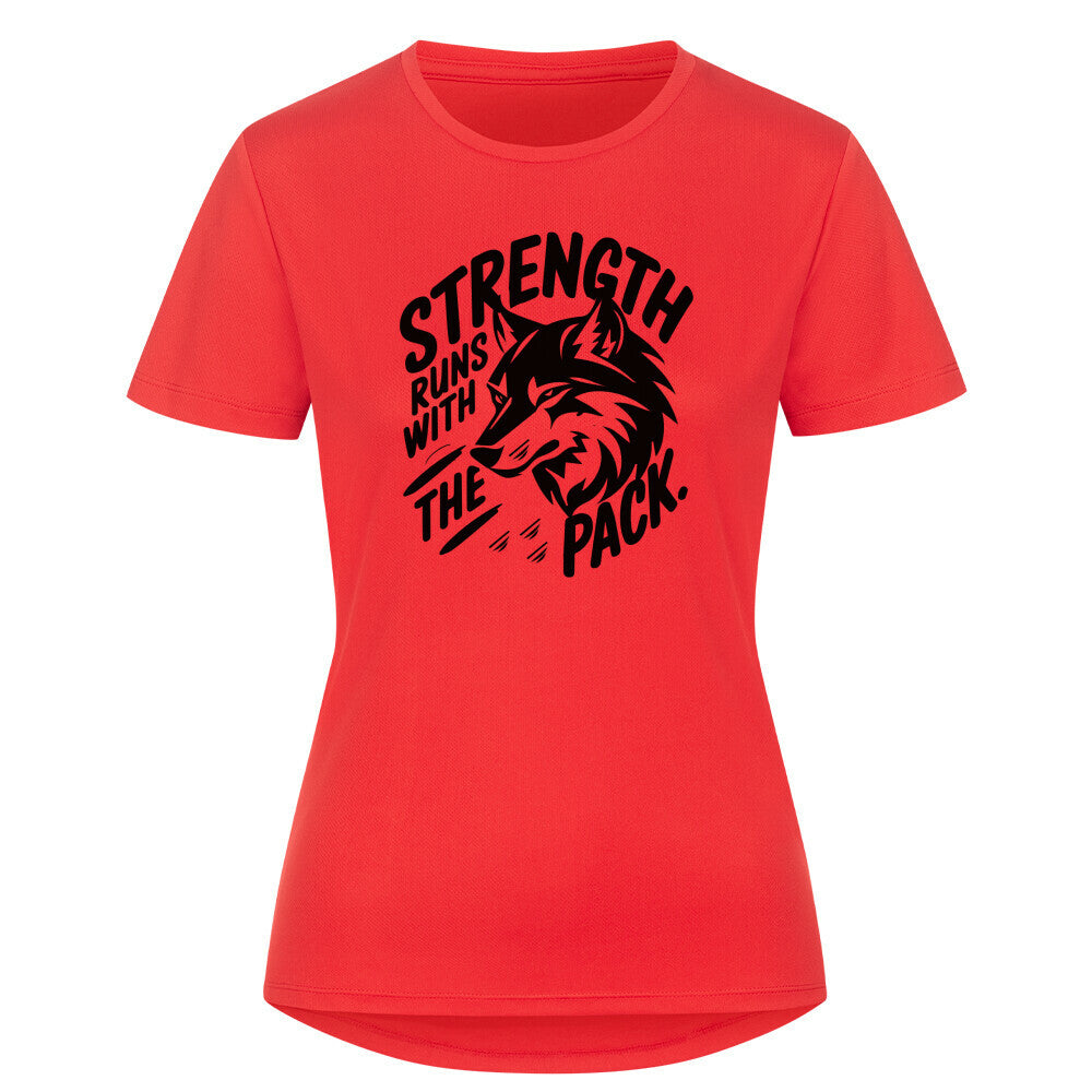 8d064533-4cf7-4ca4-9e89-54206905be6b