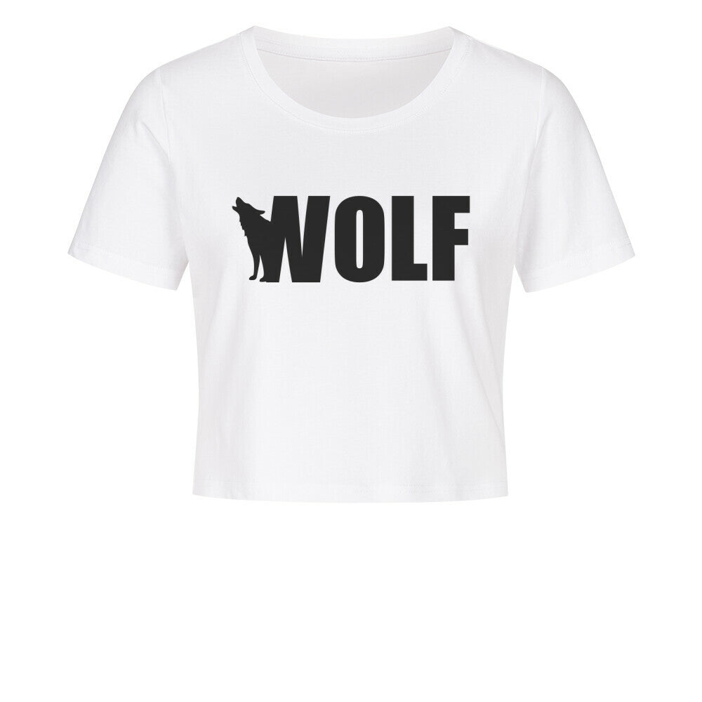 d2e262f9-7f2e-401b-abd2-14d9c717d381