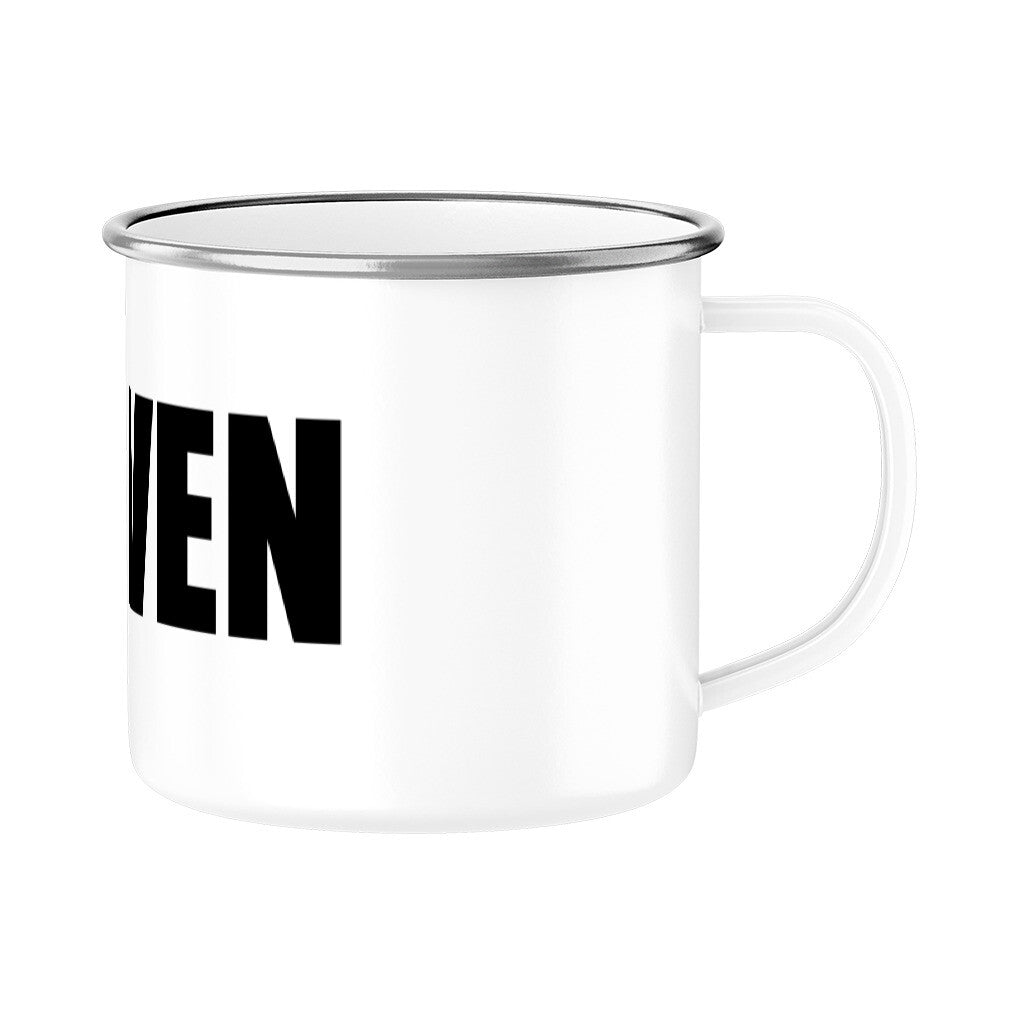 a3f3101b-d5ce-4120-ac7b-db069dfc5ab8