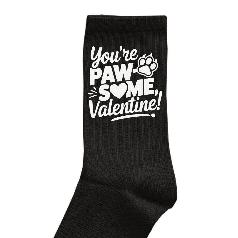 10a8268a-0a3c-498c-8d25-f273384fa44d