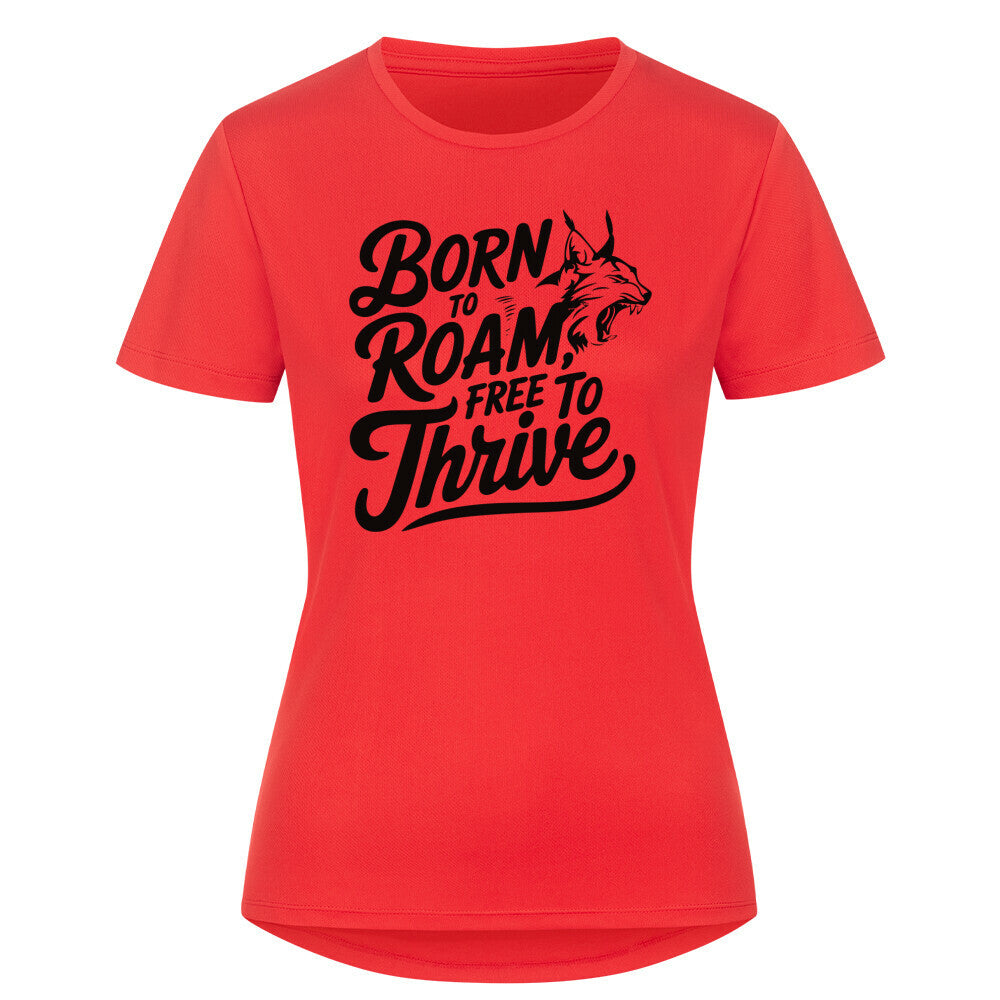 89606fd0-8cd6-46b5-a314-e08521d1e259