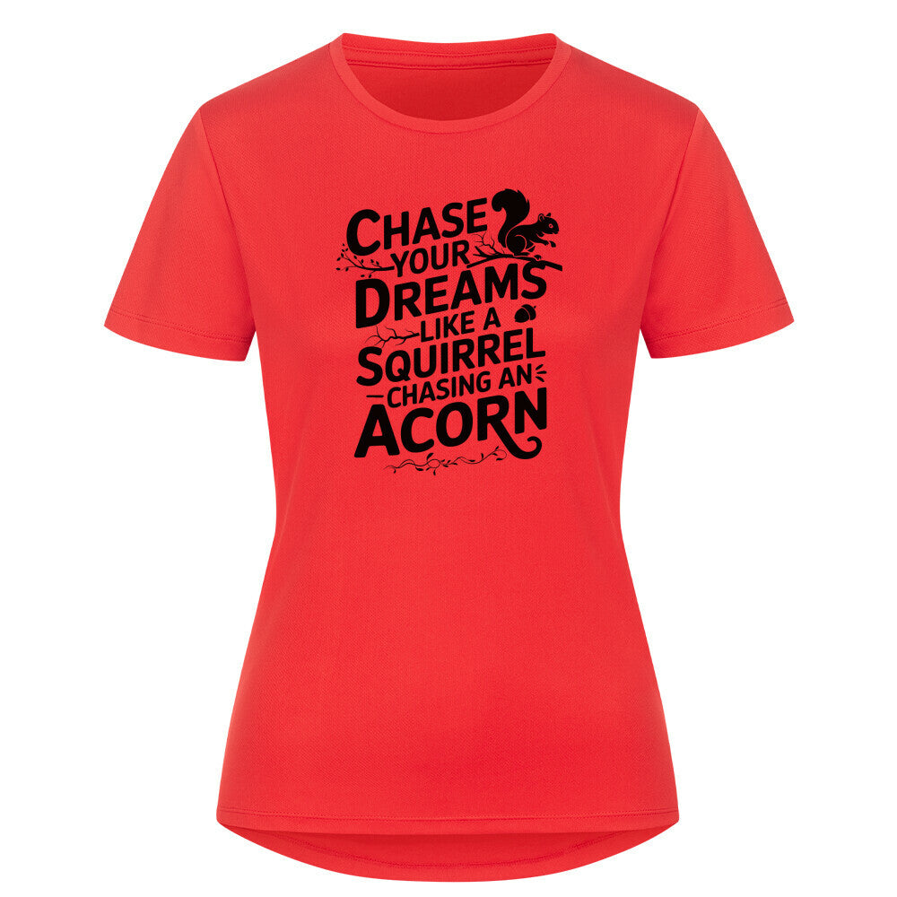 2141cbab-923b-49d5-ae7c-3801c48192f2