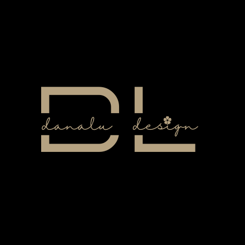danalu
