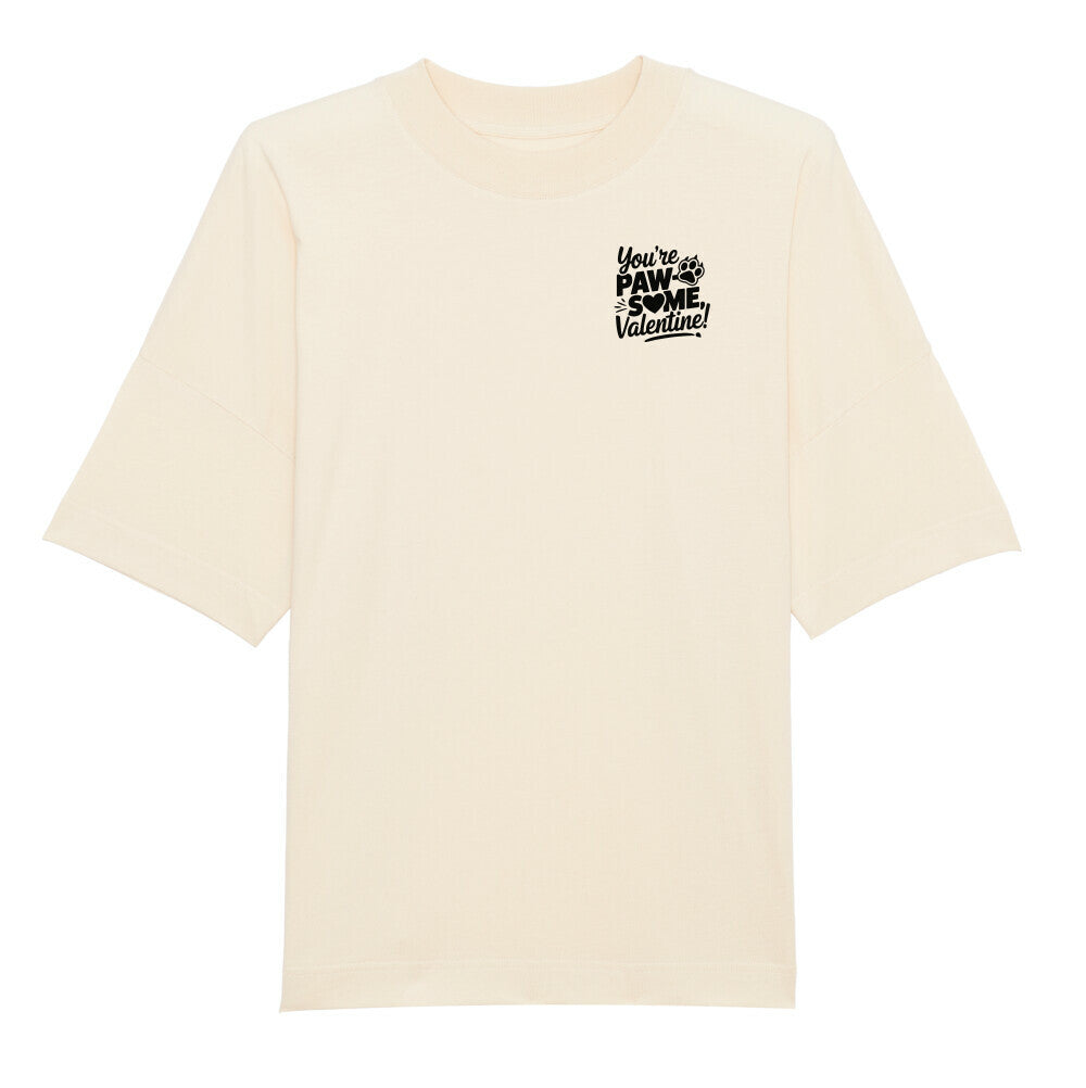 f272d111-9f54-4f12-972d-f6a3b9eee702