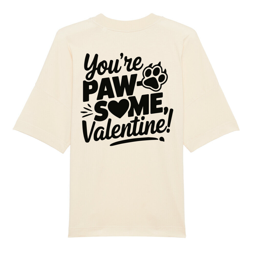 6890fd16-d684-4a17-9d1e-c55000cd56cb