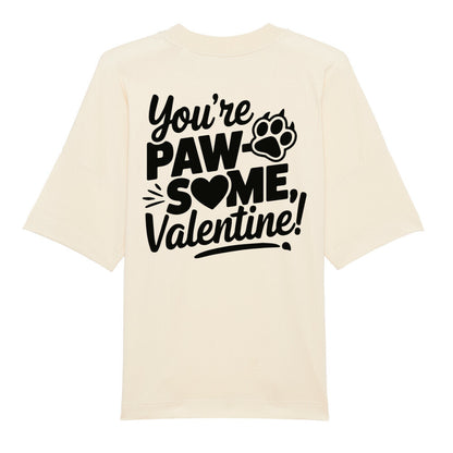 6890fd16-d684-4a17-9d1e-c55000cd56cb