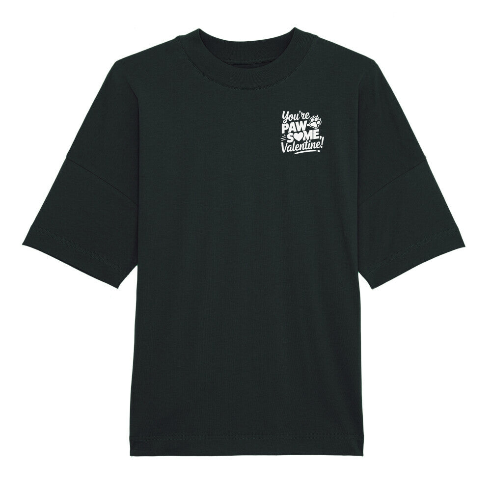 8786faec-fcc4-4591-9c47-eaa75bbe6a66