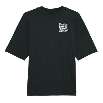 8786faec-fcc4-4591-9c47-eaa75bbe6a66