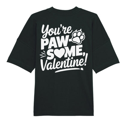 cae38660-bc49-4140-a65a-74a17a1cec86