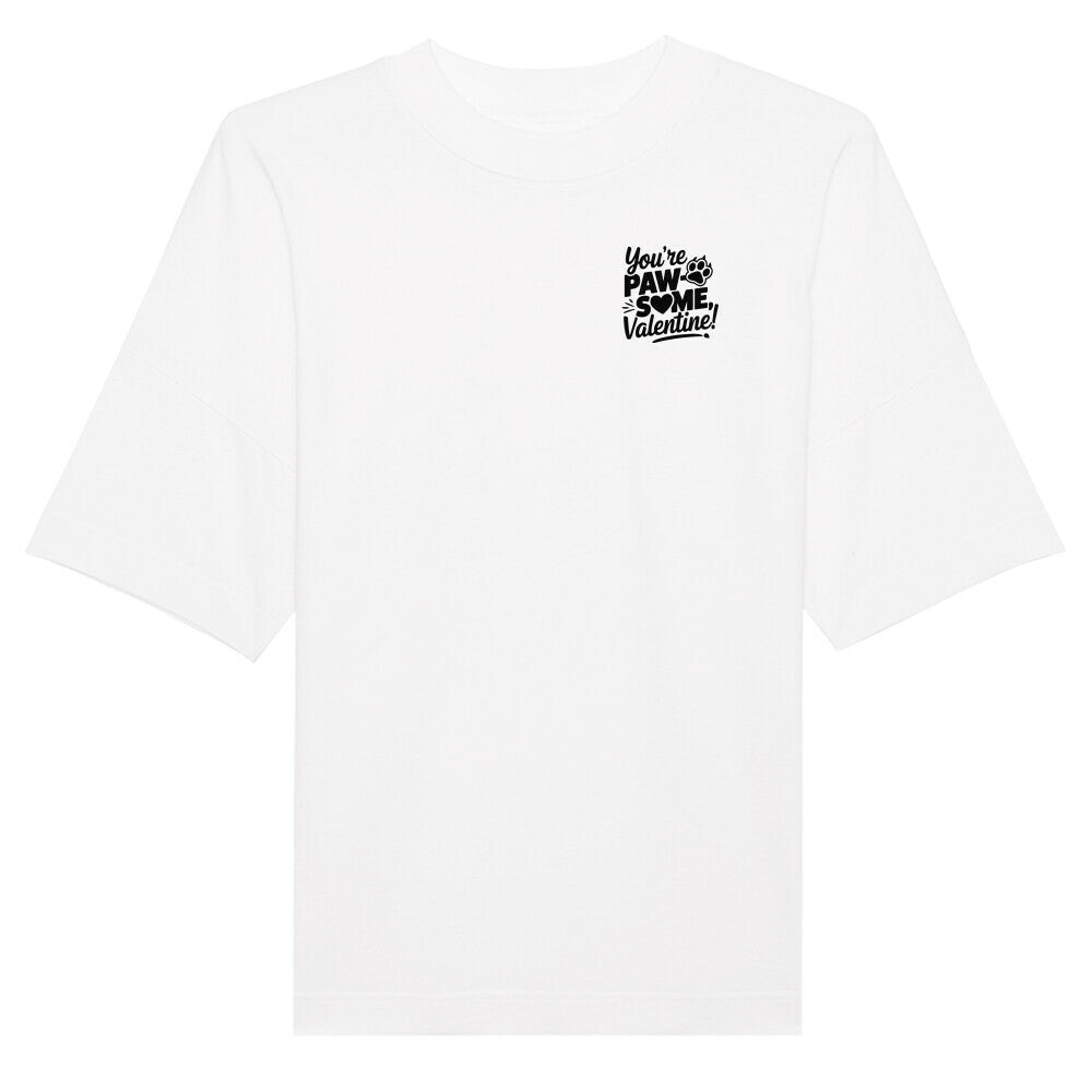 5f1e1984-7f69-40f7-aae7-db6fdb532ed6