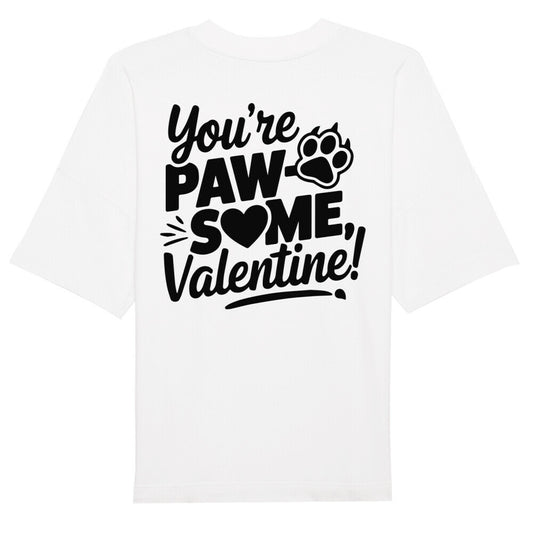 6f5a9d46-1772-4c74-94a9-1e82832f3fab