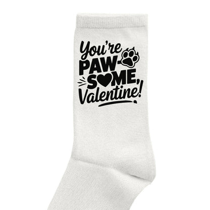 9deac954-f86b-4f4f-9c6d-4cf7646b7838