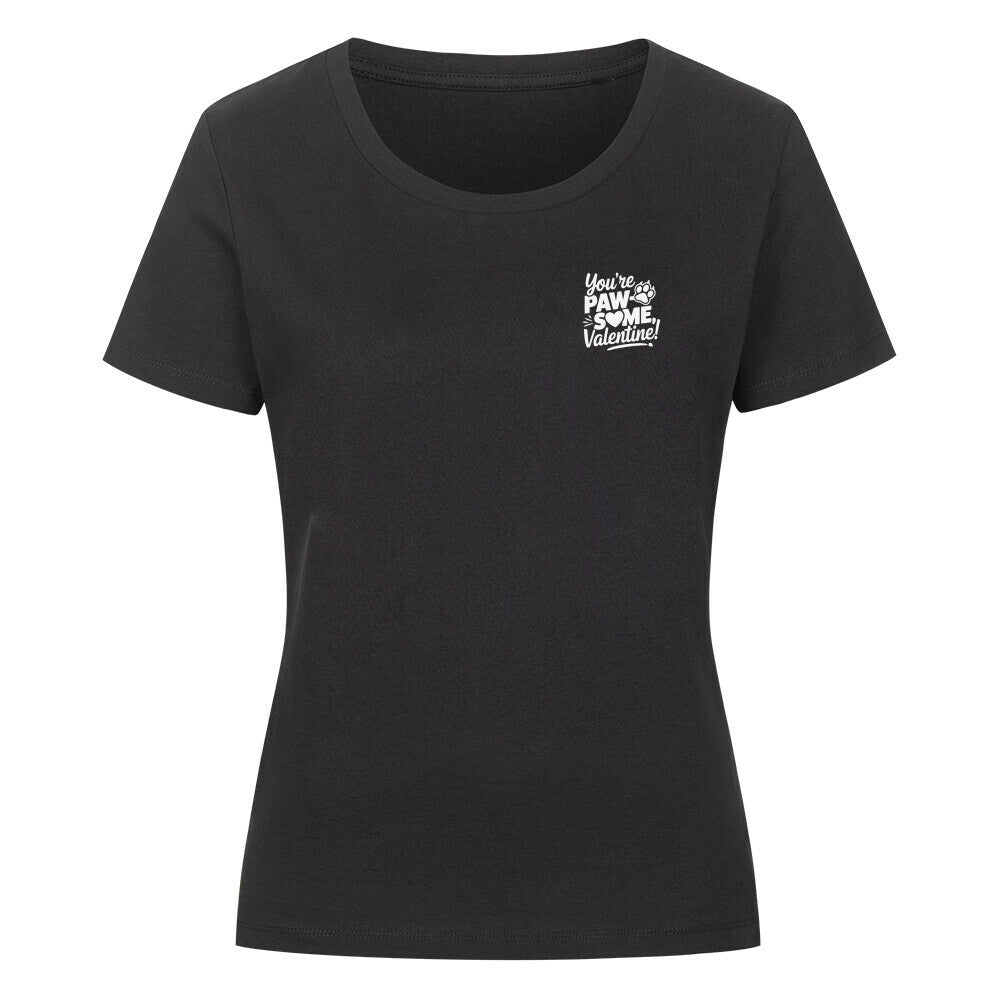 65ec4a91-2fc6-4b38-aa8b-ea272039543f