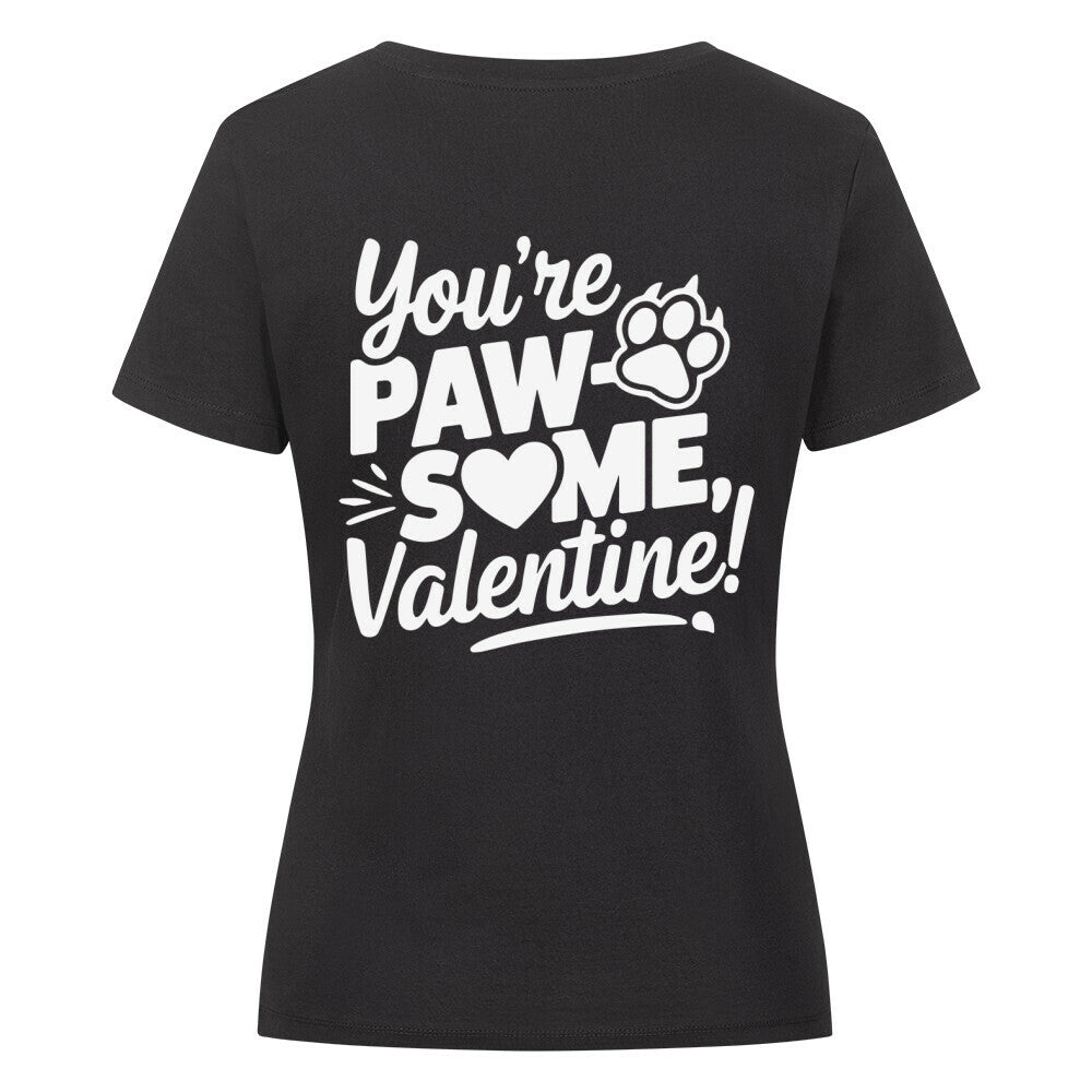 1a4a5631-0f3e-4c59-9f23-590ff5315362