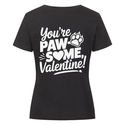 1a4a5631-0f3e-4c59-9f23-590ff5315362