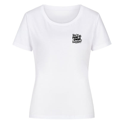 dc43eca0-a610-4782-ad90-a6dc1a9dfa7a