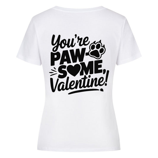 18d96263-31da-4e17-85db-319cc5a96558